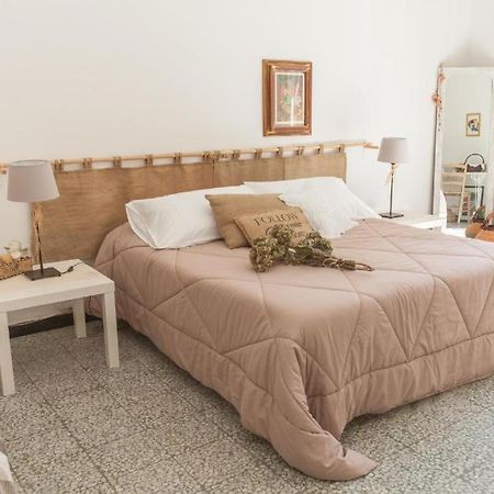 Bed and Breakfast Primo Piano Moneglia Esterno foto
